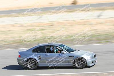 media/Feb-11-2023-Speed Ventures (Sat) [[03d768e39e]]/4-Yellow/session 3 turn 9/